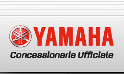 Logo Yamaha